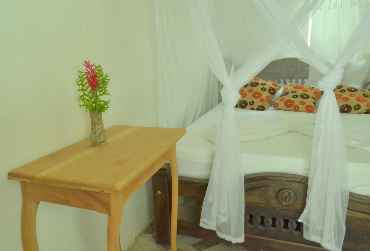 אל סאינו Casa Hostal Villa Del Rio מראה חיצוני תמונה